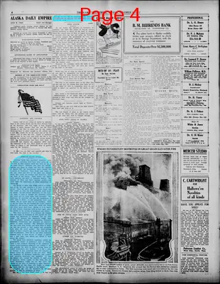 Page thumbnail for The Alaska Daily Empire