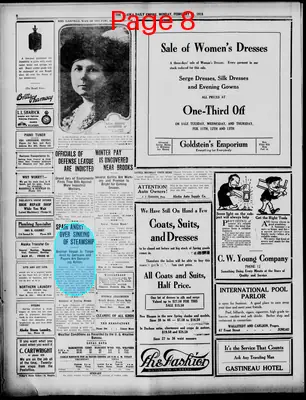 Page thumbnail for The Alaska Daily Empire