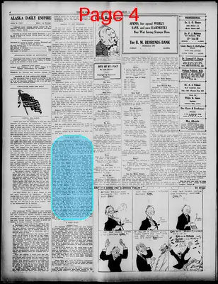Page thumbnail for The Alaska Daily Empire