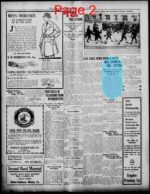 Page thumbnail for The Alaska Daily Empire