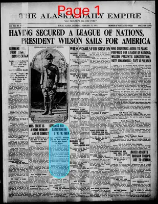 Page thumbnail for The Alaska Daily Empire