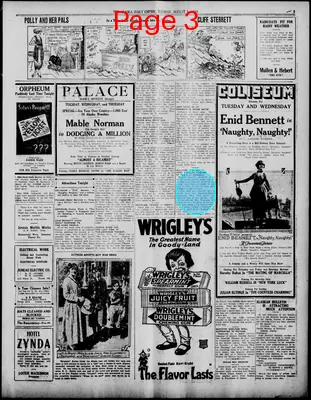 Page thumbnail for The Alaska Daily Empire