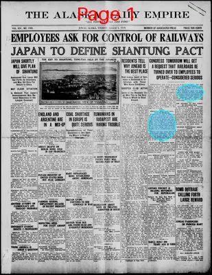 Page thumbnail for The Alaska Daily Empire