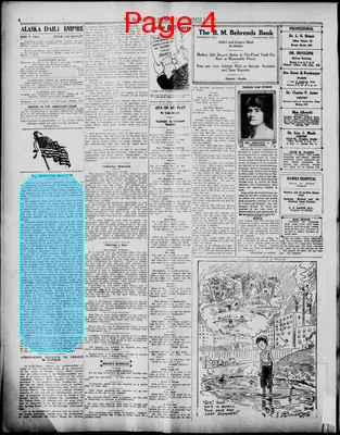 Page thumbnail for The Alaska Daily Empire