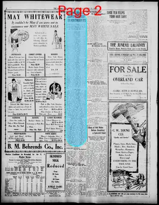 Page thumbnail for The Alaska Daily Empire