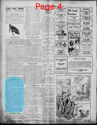 Page thumbnail for The Alaska Daily Empire