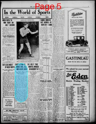 Page thumbnail for The Alaska Daily Empire