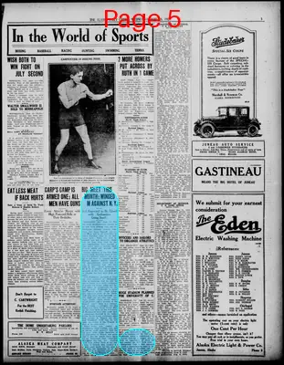 Page thumbnail for The Alaska Daily Empire