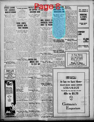 Page thumbnail for The Alaska Daily Empire