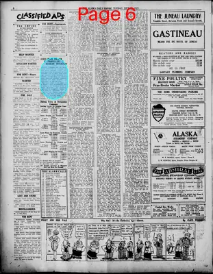 Page thumbnail for The Alaska Daily Empire