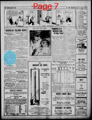 Page thumbnail for The Alaska Daily Empire