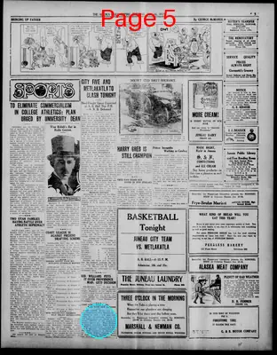 Page thumbnail for The Alaska Daily Empire