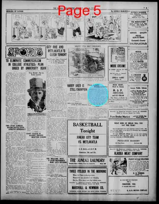 Page thumbnail for The Alaska Daily Empire