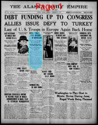 Page thumbnail for The Alaska Daily Empire