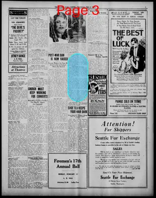 Page thumbnail for The Alaska Daily Empire