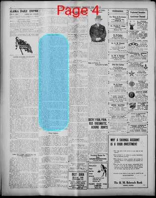 Page thumbnail for The Alaska Daily Empire