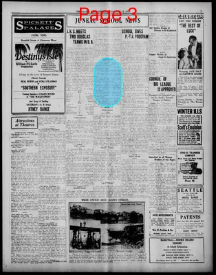 Page thumbnail for The Alaska Daily Empire