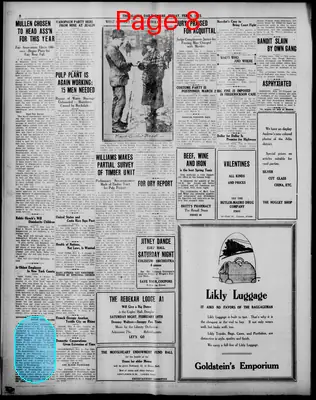 Page thumbnail for The Alaska Daily Empire