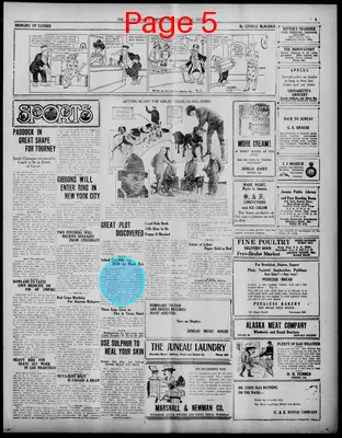 Page thumbnail for The Alaska Daily Empire