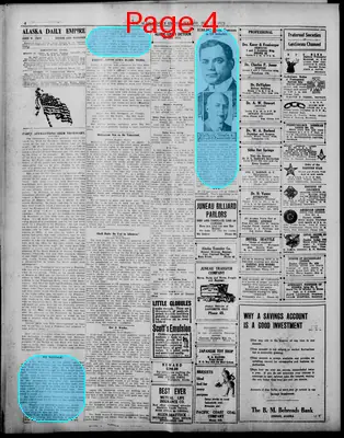 Page thumbnail for The Alaska Daily Empire