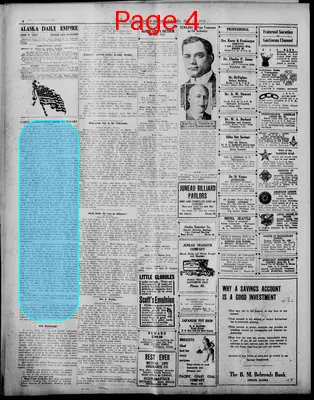 Page thumbnail for The Alaska Daily Empire