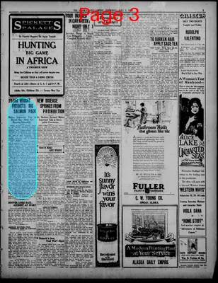 Page thumbnail for The Alaska Daily Empire