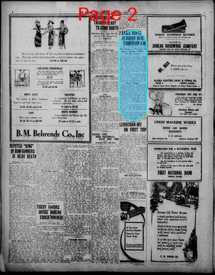 Page thumbnail for The Alaska Daily Empire