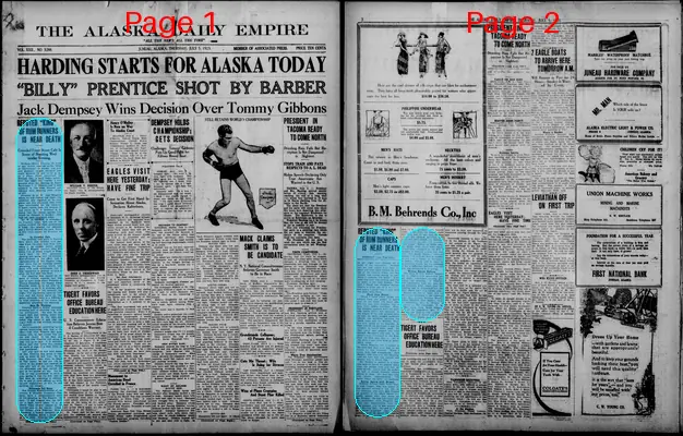 Page thumbnail for The Alaska Daily Empire