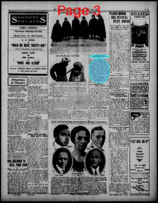 Page thumbnail for The Alaska Daily Empire