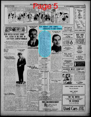 Page thumbnail for The Alaska Daily Empire