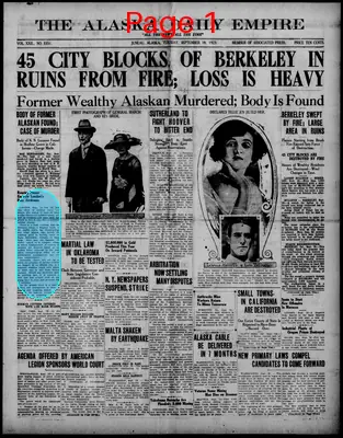 Page thumbnail for The Alaska Daily Empire