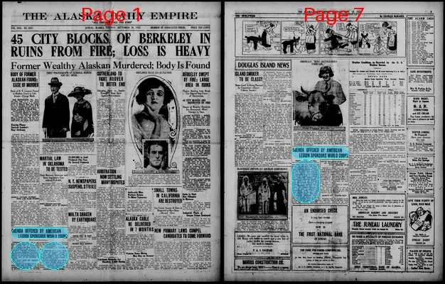 Page thumbnail for The Alaska Daily Empire