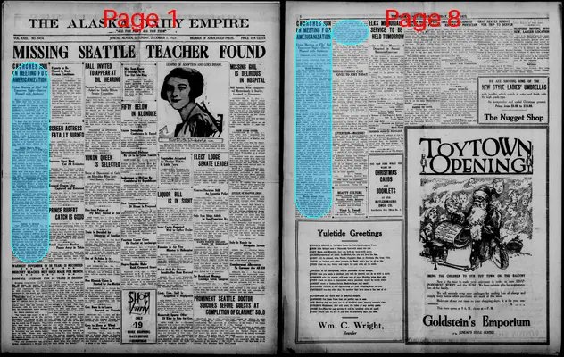 Page thumbnail for The Alaska Daily Empire