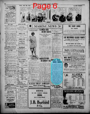 Page thumbnail for The Alaska Daily Empire
