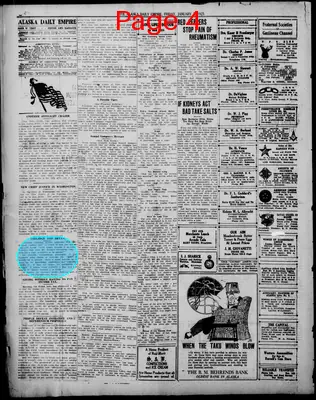 Page thumbnail for The Alaska Daily Empire