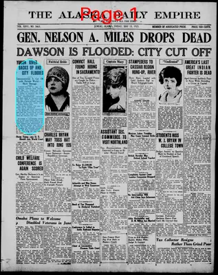 Page thumbnail for The Alaska Daily Empire