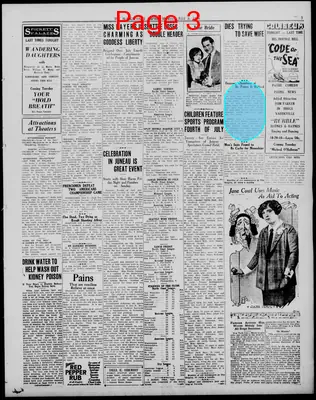 Page thumbnail for The Alaska Daily Empire