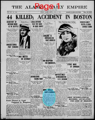 Page thumbnail for The Alaska Daily Empire