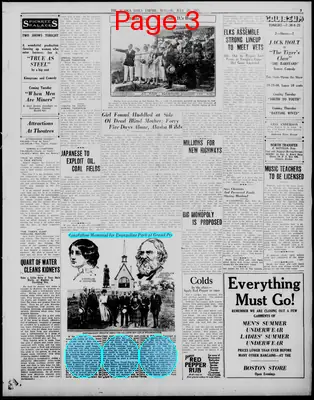 Page thumbnail for The Alaska Daily Empire
