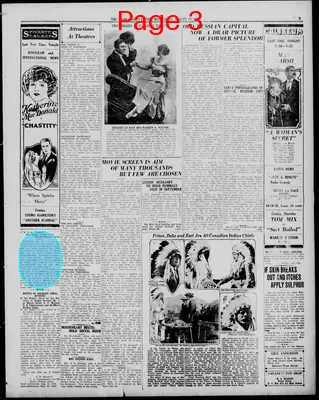 Page thumbnail for The Alaska Daily Empire