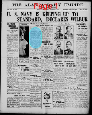 Page thumbnail for The Alaska Daily Empire