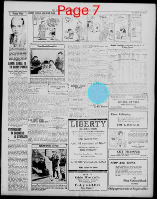 Page thumbnail for The Alaska Daily Empire