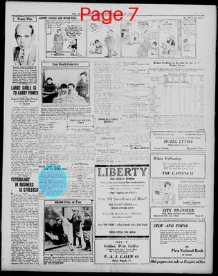 Page thumbnail for The Alaska Daily Empire