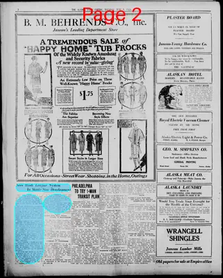 Page thumbnail for The Alaska Daily Empire