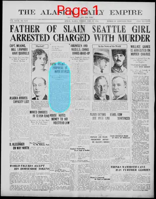 Page thumbnail for The Alaska Daily Empire