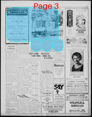 Page thumbnail for The Alaska Daily Empire