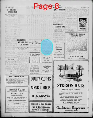 Page thumbnail for The Alaska Daily Empire