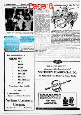 Page thumbnail for The Nome Nugget