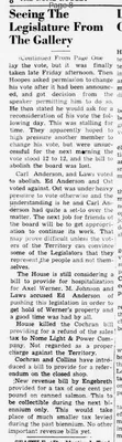 Clipping 2