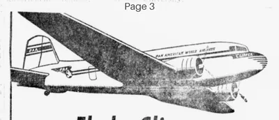 Clipping 2